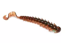 Силикон Select Bugz 1,8" 085
