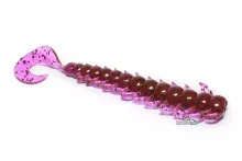 Силикон Select Bugz 1,8" 888