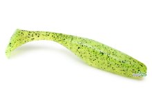 Силікон Select Crazy Shad 4,0" col.071