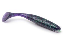 Силікон Select Crazy Shad 4,0" col.777