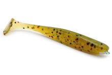 Силикон Select Easy Shad 3,5"