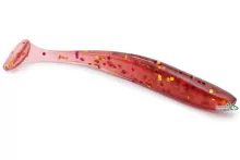 Силикон Select Easy Shad 3,5" - 003 (5шт/уп)