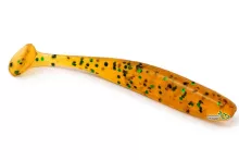 Силикон Select Easy Shad 3,5" - 006 (5шт/уп)