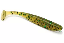 Силикон Select Easy Shad 3,5" - 008 (5шт/уп)