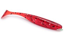 Силикон Select Easy Shad 3,5" - 027 (5шт/уп)