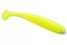 Силикон Select Easy Shad 3,5" - 045 (5шт/уп)