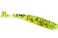 Силикон Select Easy Shad 3,5" - 050 (5шт/уп)