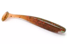 Силикон Select Easy Shad 3,5" - 085 (5шт/уп)