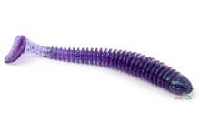 Силікон Select Fetish 2,0" 777