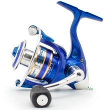 Катушка Select Force 1000