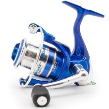 Котушка Select Force 3000S