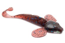 Силікон Select Goby 3,0" col.010