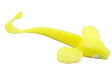 Силікон Select Goby 3,0" col.045
