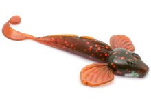 Силікон Select Goby 3,0" col.085