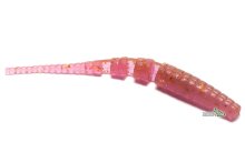 Силікон Select Javik 1,8" - 999 (9шт/уп)