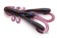 Силикон Select Rak Craw 2,0" 010