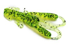 Силікон Select Rak Craw 2,8" 071