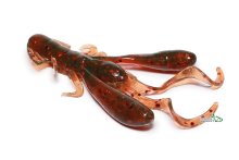Силикон Select Rak Craw 2,0" 085