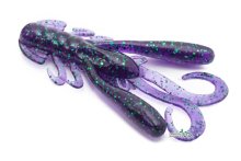 Силікон Select Rak Craw 2,8" 777