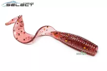 Силикон Select Relax 1,0" 003