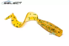 Силикон Select Relax 1,0" 006