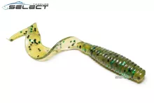 Силикон Select Relax 1,0" 008