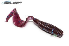Силікон Select Relax 1,0" 010