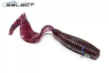 Силикон Select Relax 1,0" 010