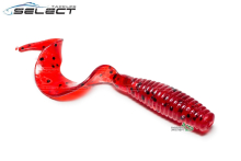 Силикон Select Relax 1,0" 027