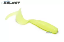 Силикон Select Relax 1,0" 045
