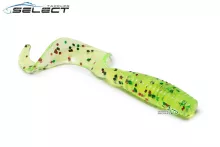 Силикон Select Relax 1,0" 050