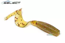 Силикон Select Relax 1,0" 081