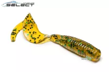 Силикон Select Relax 1,0" 083