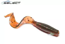 Силикон Select Relax 1,0" 085