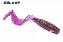 Силикон Select Relax 1,0" 888