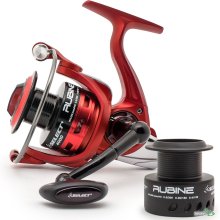 Котушка Select Rubine 4000