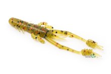 Силікон Select Sexy Shrimp 2,0" 002