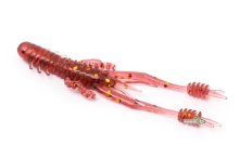 Силікон Select Sexy Shrimp 2,0" 003