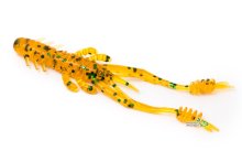 Силикон Select Sexy Shrimp 3,0" 006