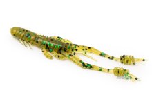 Силікон Select Sexy Shrimp 2,0" 008