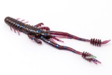 Силикон Select Sexy Shrimp 2,0" 010