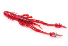 Силикон Select Sexy Shrimp 2,0" 027