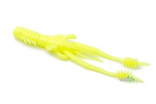 Силікон Select Sexy Shrimp 2,0" 045