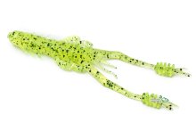 Силикон Select Sexy Shrimp 3,0" 071