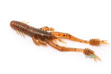 Силікон Select Sexy Shrimp 2,0" 085