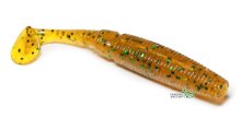 Силікон Select Shad One 3,5" 006, 5шт