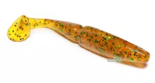 Силикон Select Shad Up 3,5" 006