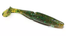 Силикон Select Shad Up 3,5" 008