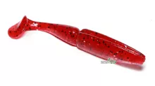 Силикон Select Shad Up 3,5" 027