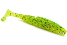 Силикон Select Shad Up 3,5" 071